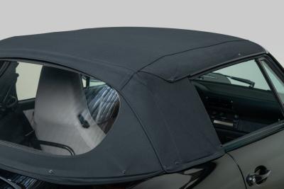 1993 Porsche 911 America Roadster 1993 Porsche 911 America Roadster