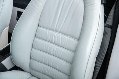 1993 Porsche 911 America Roadster 1993 Porsche 911 America Roadster