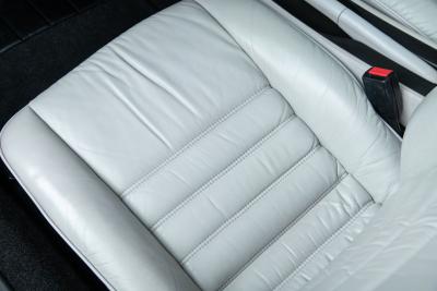 1993 Porsche 911 America Roadster 1993 Porsche 911 America Roadster