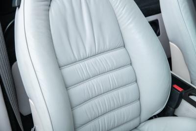 1993 Porsche 911 America Roadster 1993 Porsche 911 America Roadster