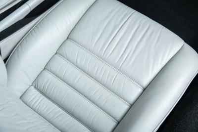 1993 Porsche 911 America Roadster 1993 Porsche 911 America Roadster