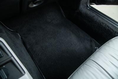 1993 Porsche 911 America Roadster 1993 Porsche 911 America Roadster