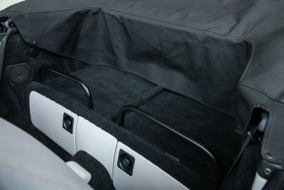 1993 Porsche 911 America Roadster 1993 Porsche 911 America Roadster