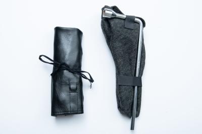 1993 Porsche 911 America Roadster 1993 Porsche 911 America Roadster