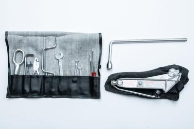 1993 Porsche 911 America Roadster 1993 Porsche 911 America Roadster