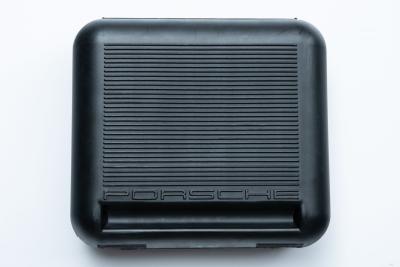 1993 Porsche 911 America Roadster 1993 Porsche 911 America Roadster