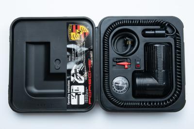 1993 Porsche 911 America Roadster 1993 Porsche 911 America Roadster