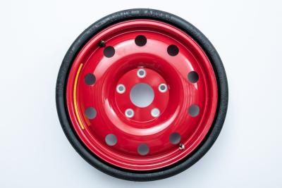 1993 Porsche 911 America Roadster 1993 Porsche 911 America Roadster