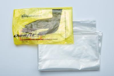 1993 Porsche 911 America Roadster 1993 Porsche 911 America Roadster