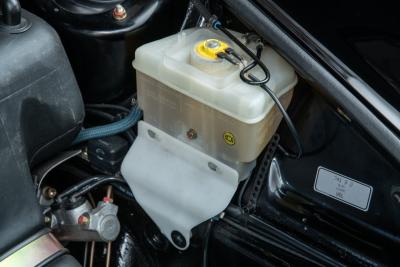 1993 Porsche 911 America Roadster 1993 Porsche 911 America Roadster