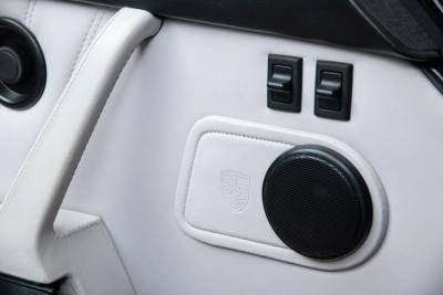 1993 Porsche 911 America Roadster 1993 Porsche 911 America Roadster