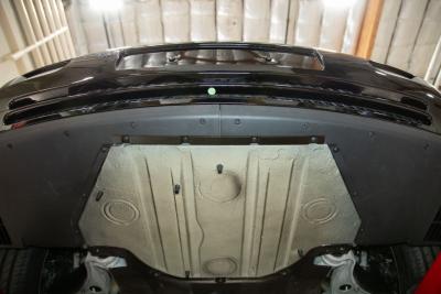 1993 Porsche 911 America Roadster 1993 Porsche 911 America Roadster