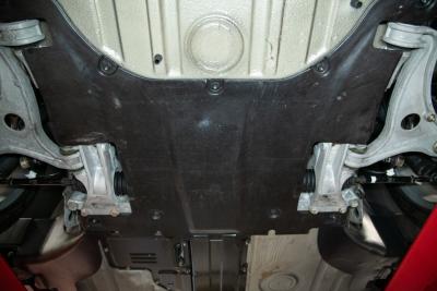 1993 Porsche 911 America Roadster 1993 Porsche 911 America Roadster