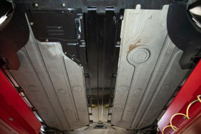 1993 Porsche 911 America Roadster 1993 Porsche 911 America Roadster