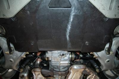 1993 Porsche 911 America Roadster 1993 Porsche 911 America Roadster