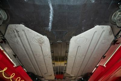 1993 Porsche 911 America Roadster 1993 Porsche 911 America Roadster