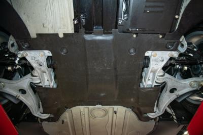 1993 Porsche 911 America Roadster 1993 Porsche 911 America Roadster