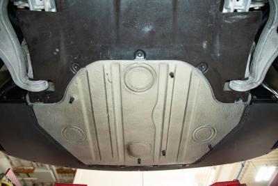 1993 Porsche 911 America Roadster 1993 Porsche 911 America Roadster