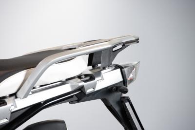 2017 BMW R 1200 GS RALLY