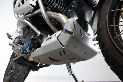 2017 BMW R 1200 GS RALLY