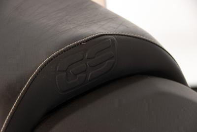 2017 BMW R 1200 GS RALLY