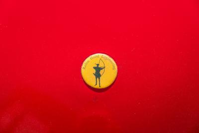 1979 Robin Hood Engineering S7