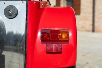 1979 Robin Hood Engineering S7