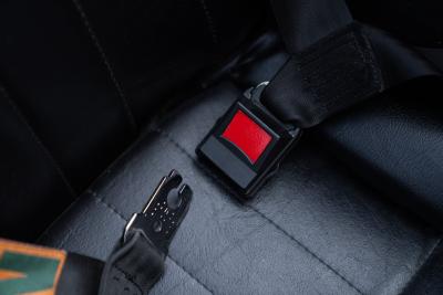 1979 Robin Hood Engineering S7