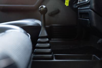 1990 Fiat RITMO 105 TC ABARTH