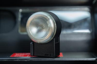 1990 Fiat RITMO 105 TC ABARTH