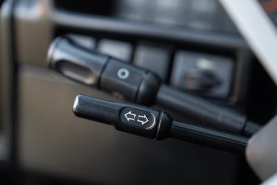 1990 Fiat RITMO 105 TC ABARTH