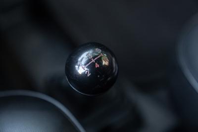 1990 Fiat RITMO 105 TC ABARTH