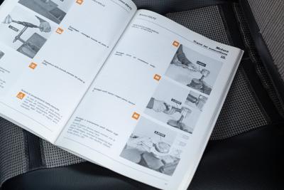 1990 Fiat RITMO 105 TC ABARTH