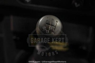 1999 Land Rover Defender 110