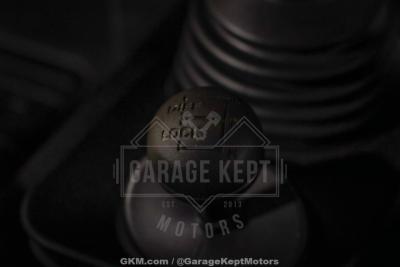 1999 Land Rover Defender 110