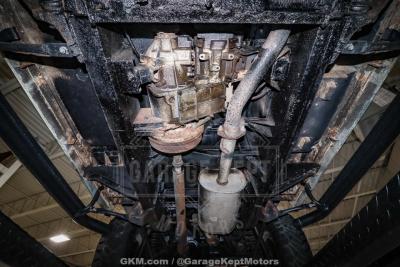 1999 Land Rover Defender 110