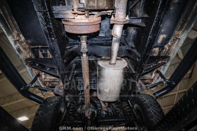 1999 Land Rover Defender 110