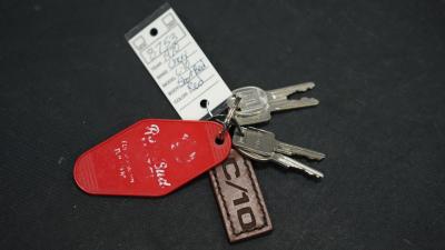 1970 Chevrolet C10 Restomod