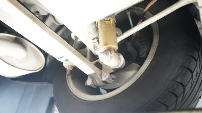 1984 Chevrolet Corvette