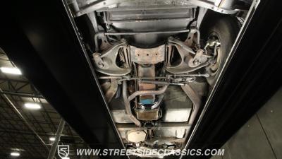 1978 Chevrolet Corvette Pace Car Tribute