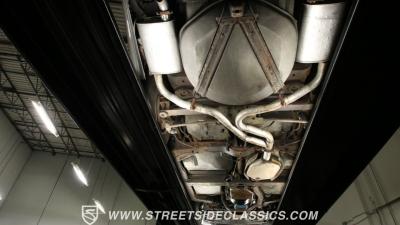 1978 Chevrolet Corvette Pace Car Tribute