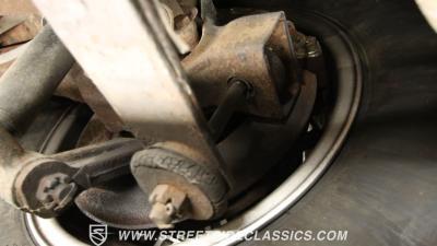 1978 Chevrolet Corvette Pace Car Tribute