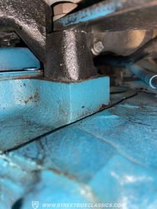 1978 Chevrolet Corvette Pace Car Tribute