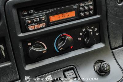 2002 Dodge Viper GTS Supercharged