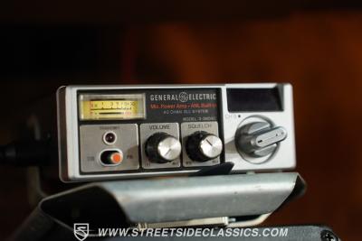 1973 Buick Riviera Boat Tail