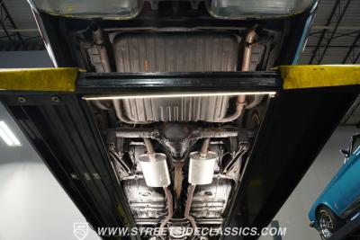 1973 Buick Riviera Boat Tail