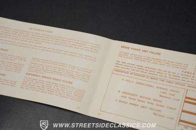 1973 Buick Riviera Boat Tail