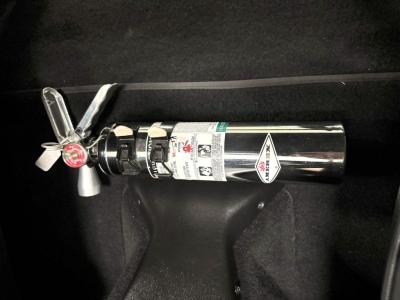 2006 Superformance Coupe