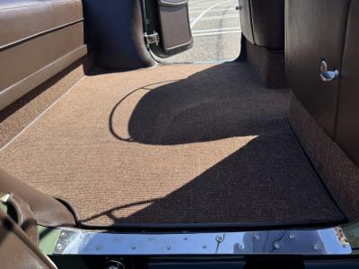 1919 Pierce-Arrow Model 31