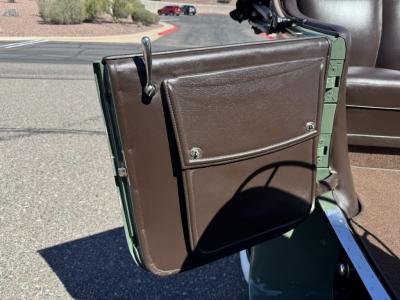 1919 Pierce-Arrow Model 31